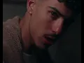 MIRV - BERETTA  ( Official music video  )