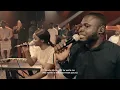 Onu Amonu - Theophilus Sunday ft Pastor Juliet Onekele