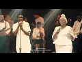 Download Lagu Onu Amonu - Theophilus Sunday ft Pastor Juliet Onekele