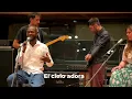 La Tierra Canta - Live Worship - Adoración en Español