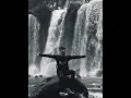 Download Lagu Khmengkhmer