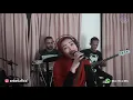 Download Lagu Ya Munyati (cover) | FebryNaa | AW Band • audio live