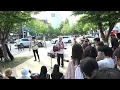 기프트 (GIFT) - 넌 나에게 +fix you - coldplay cover .