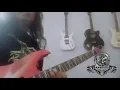 Download Lagu Fenomena - Search guitar cover
