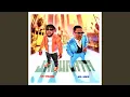 Download Lagu Jeje