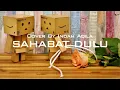 Download Lagu Prinsa Mandagie - Sahabat Dulu (Cover by Indah Aqila + Lirik)