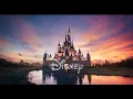 Download Lagu Disney Logo (2024)