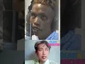 gubahan lagu yang indah 👏👏👏