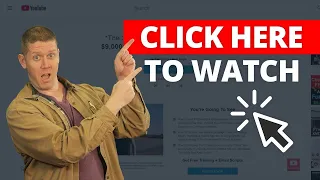 youtube ads call to action examples for better results