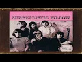 Download Lagu Surrealistic Pillow  24K Gold Collector's Edition Full HQ