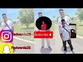 Unknown T - NO GOOD (Visualiser) (Reaction)