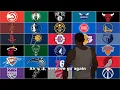 WINNING WITH ALL 30 NBA TEAMS IN PLAY NOW ONLINE CAN WE HIT 100K SUBS TODAY