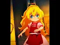 Download Lagu ✩𝗔𝘁𝗵𝘆 𝗖𝗮𝗽𝘁𝘂𝗿𝗲𝗱 𝗠𝗮𝗶𝗱🫢」- Who Made Me A Princess ♪ Criminal Edit
