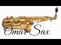 Download Lagu Como Es Posible Que a Mi Lado - Luis Miguel (Omar Juárez)