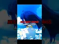Download Lagu Best Happy Endings Animes Ever!? | Part - One #romanceanime #anohana #sadanime