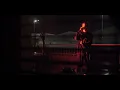 TryHardNinja - Bringing Us Home (Metal Cover) FNAF Song