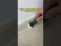 Get the 5-in-1 caulking tool kit for all your diy needs