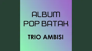 Download Sinanggar Tulo MP3