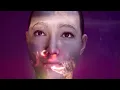 Manchester Orchestra - The Way (Official Music Video)