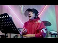 김영철 - 말하면 어떨까┃Cover by 배기성┃BAE GI SEONG
