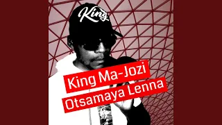 otsamaya lenna
