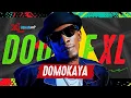 Download Lagu UNPLUGGED: LIVE WITH DOMOKAYA NDANI YA XXL UNPLUGGED