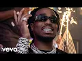 Download Lagu Migos ft. Lil Yachty, 21 Savage - Neptune (Music Video)
