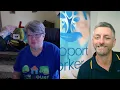 The prickly pineapple of advocating in NDIS Carey Our House Our Haven Community Builders Show