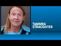 Reynoldsburg woman convicted of murder after 5-month-old dies from injuries sustained in her care