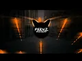 Download Lagu DJ BECKY G SHOWER X PAPAPILIH MANTANKU REMIX - DJ FERNZ BASS