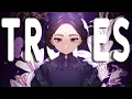 otome isekai TROPES that has me in a CHOKEHOLD