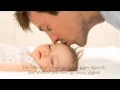 Download Lagu I Loved Her First - Heartland (Lyrics)