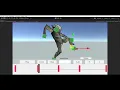 Unity 2D Animation Runtime Editor Tools 0 15