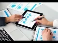Data Science Tutorial Data Science Training Data Visualization Basics with GGPlot