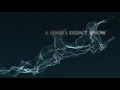 Download Lagu Joy Division - Twenty Four Hours (Official Lyric Video)