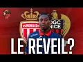 Download Lagu Monaco - Nice (2-2) : Le réveil ?