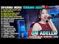 Download Lagu NGAPLANG NGAPLANG - Difarina Indra - PAPI PAPI PU - NAN KO PAHAM - ADELLA TERBARU 2025 FULL ALBUM 