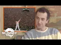 Download Lagu John Deacon Reveals The Truth About Queen’s Live Aid Performance (1986 Interview)