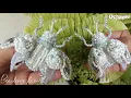 Beaded bug brooch making tutorials for beginners bead embroidery