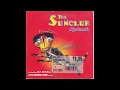 Lagu The Sunclub - Splash
