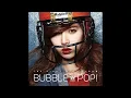 Hyuna - Bubble Pop! (audio) - official song