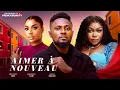 Download Lagu Aimer A Nouveau - Maurice Sam, Ruth Kadiri, Frances Ben