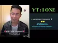 Download Lagu Malam terakhir karaoke by TKI Riyadh