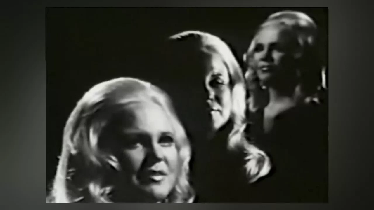 Peggy Lee - Is That All There Is Peggy Lee - Is That All There Is