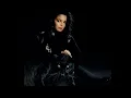 Download Lagu Janet Jackson - You Can Be Mine Slowed