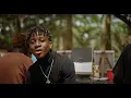 Download Lagu Tiphe - For Days (Official Video)
