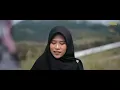 Nazrey Johani ft Dwi Dina Hijriana - SESUNGGUHNYA 2020 (OFFICIAL MUSIC VIDEO)