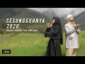 Download Lagu Nazrey Johani ft Dwi Dina Hijriana - SESUNGGUHNYA 2020 (OFFICIAL MUSIC VIDEO)