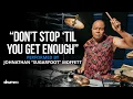 Download Lagu Michael Jackson's Drummer Jonathan Moffett Performs \