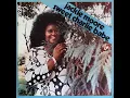 Jackie Moore Precious, Precious